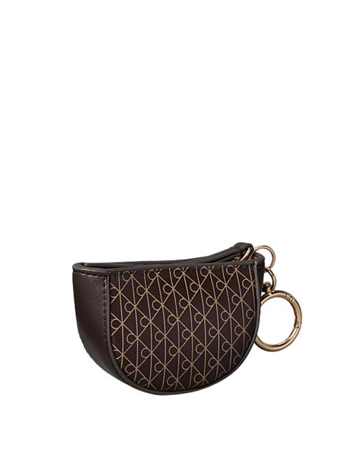 Charm per borsa Calvin Klein | LV04F1261G0TK